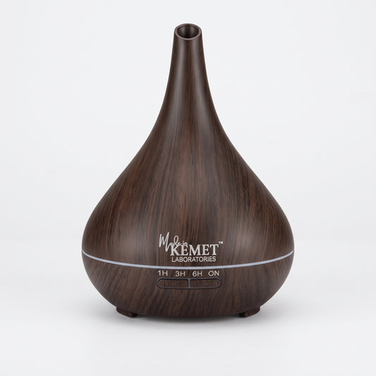 Essential Oil Diffuser