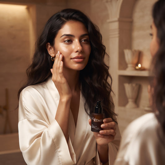 Retinol 0.3 serum
