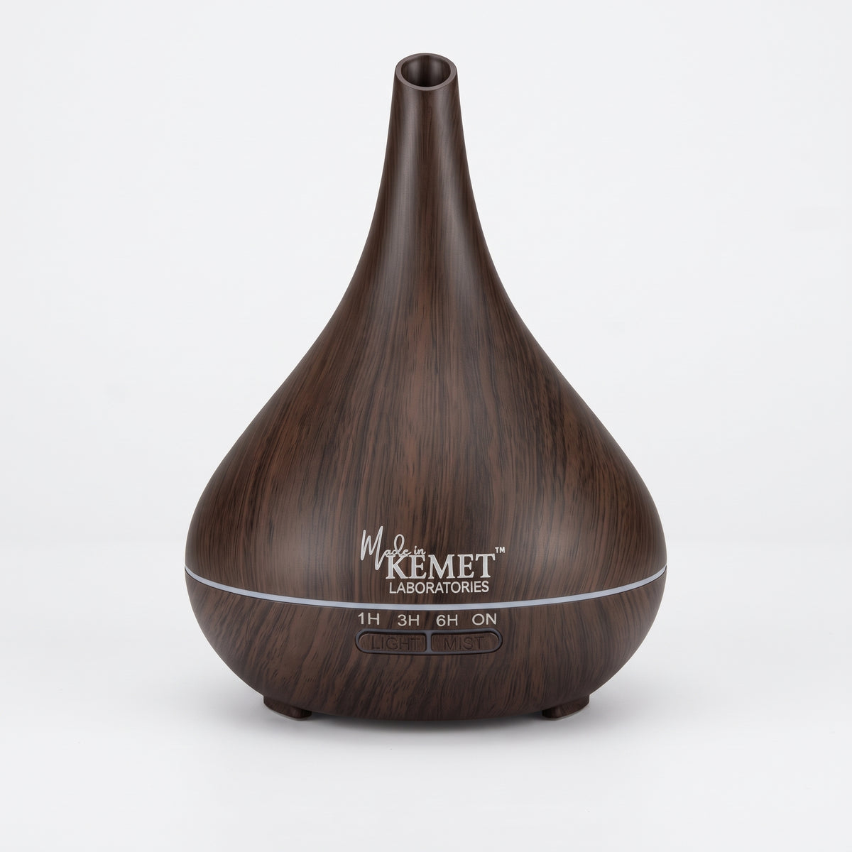 Essential Oil Diffuser