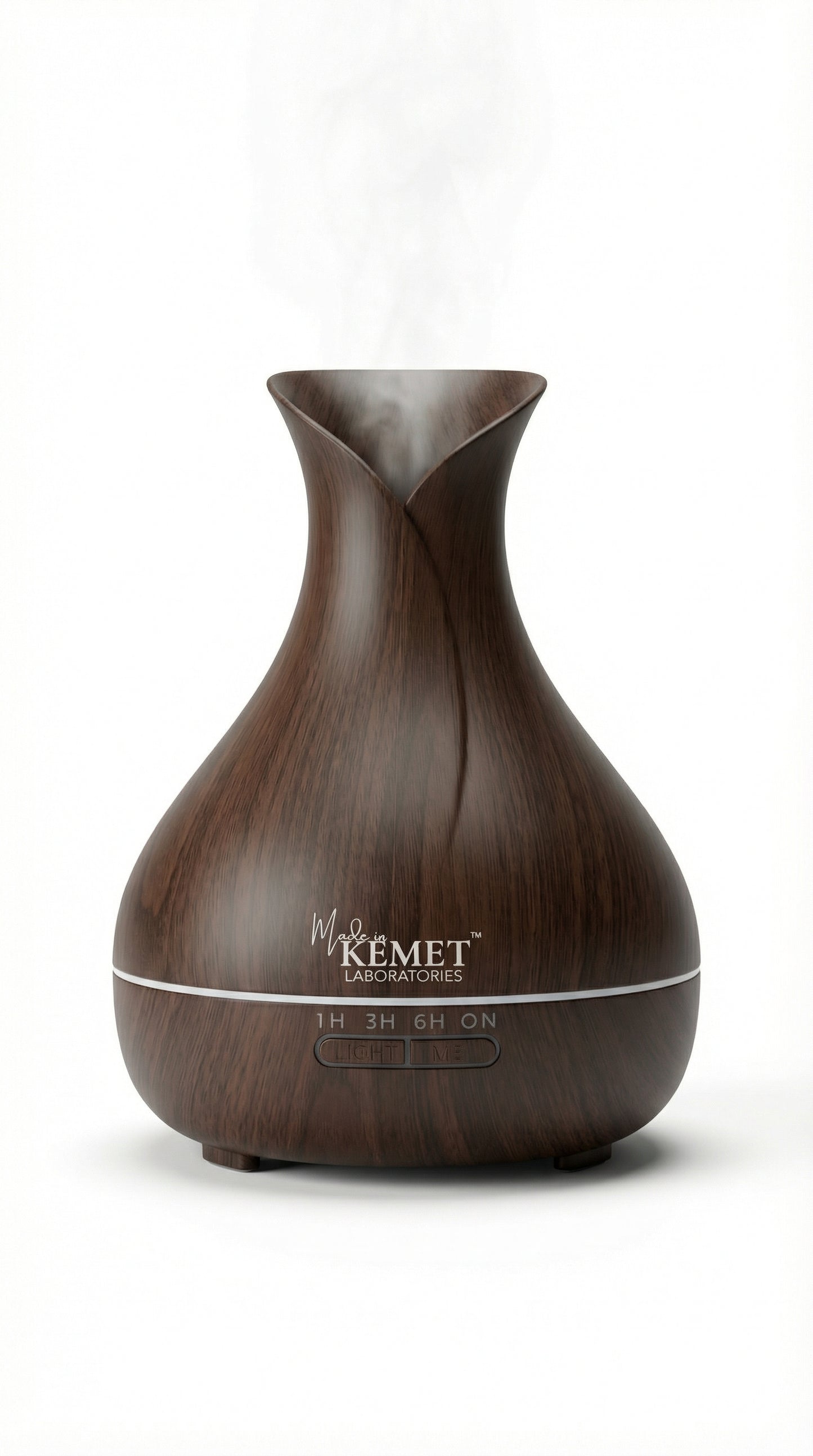 Essential Oil Diffuser
