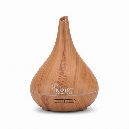 Essential Oil Diffuser