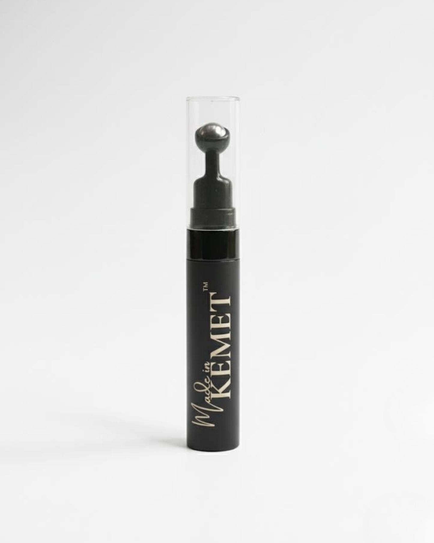 Night eye serum