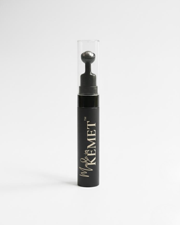 Day eye serum