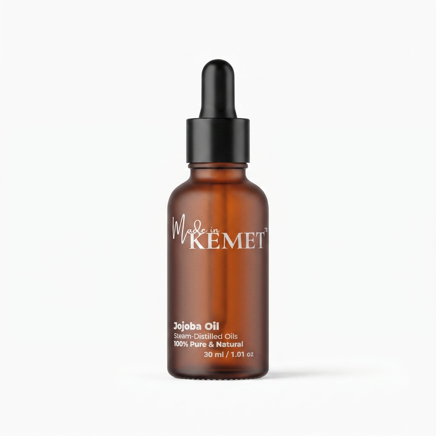 Jojoba Oil - جاجوبا