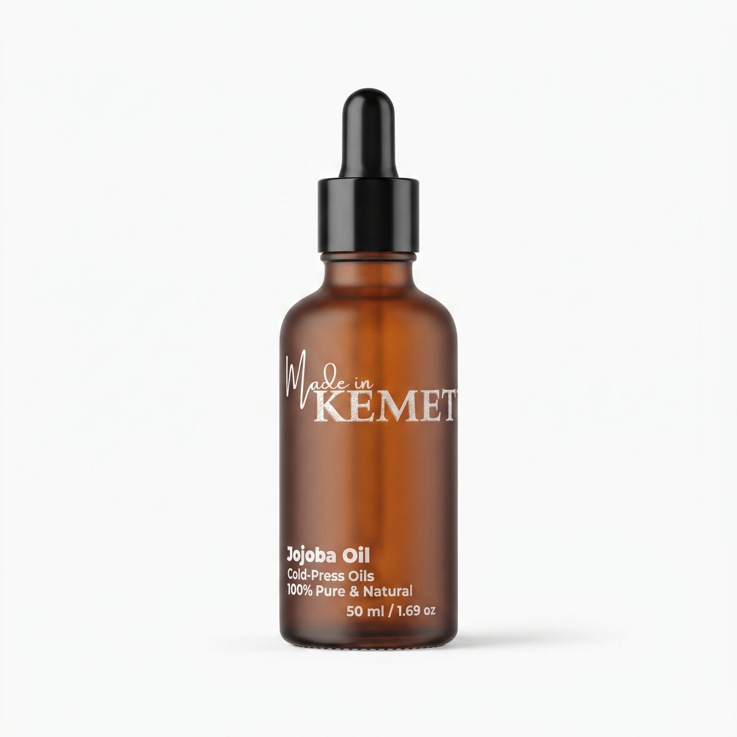Jojoba Oil - جاجوبا