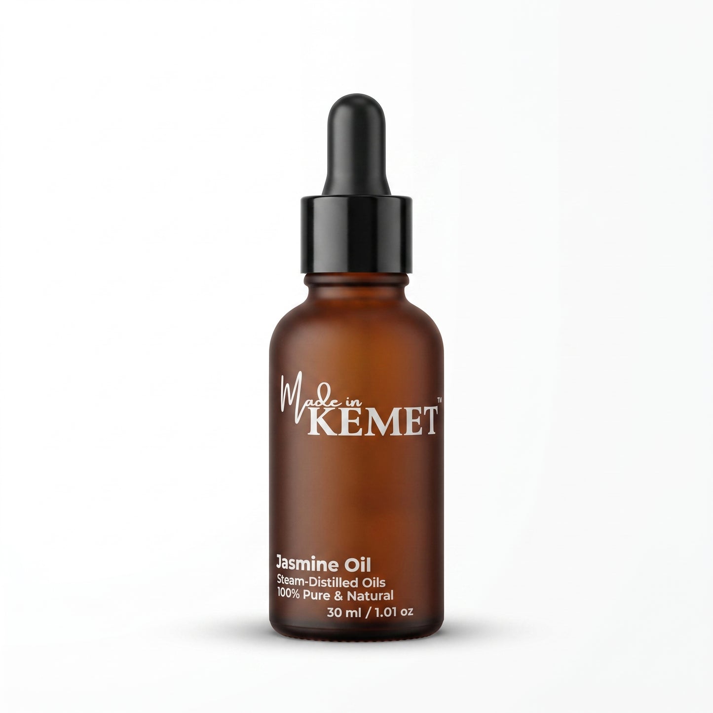 Jasmine Oil - ياسمين