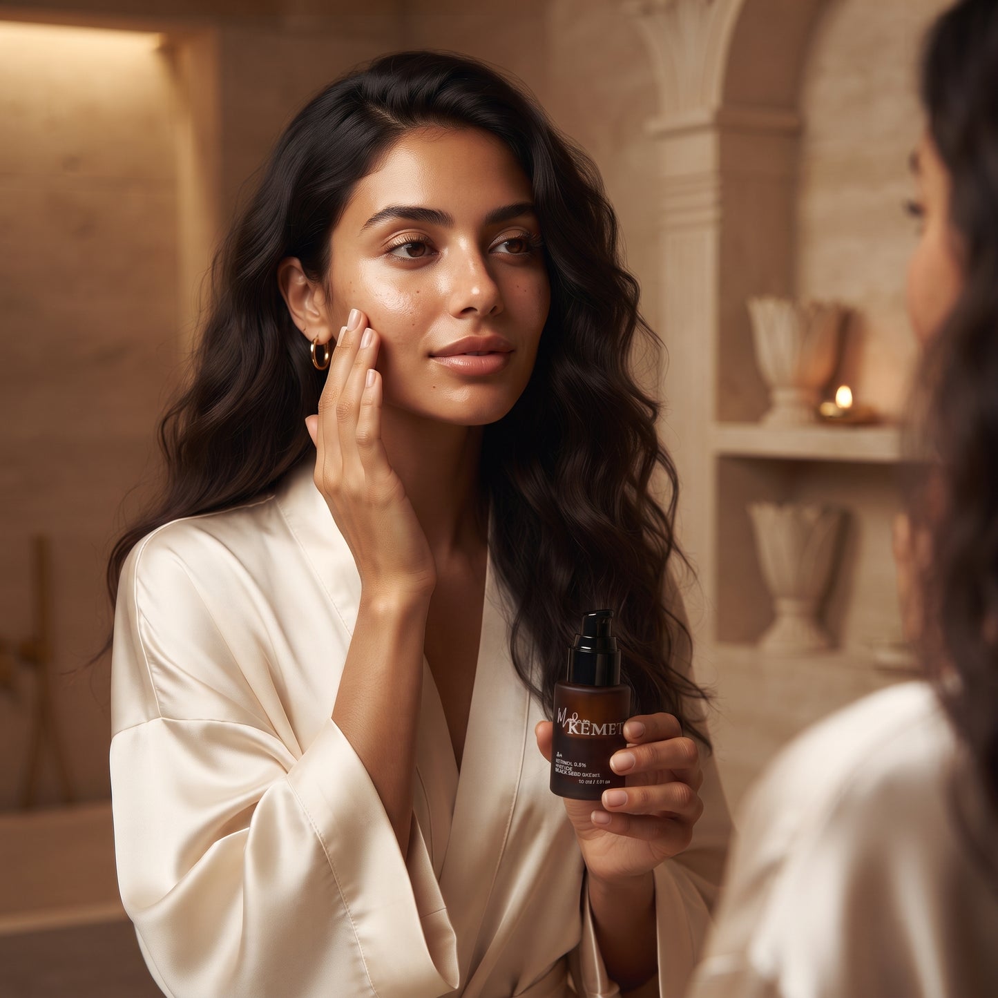 Retinol 0.3 serum