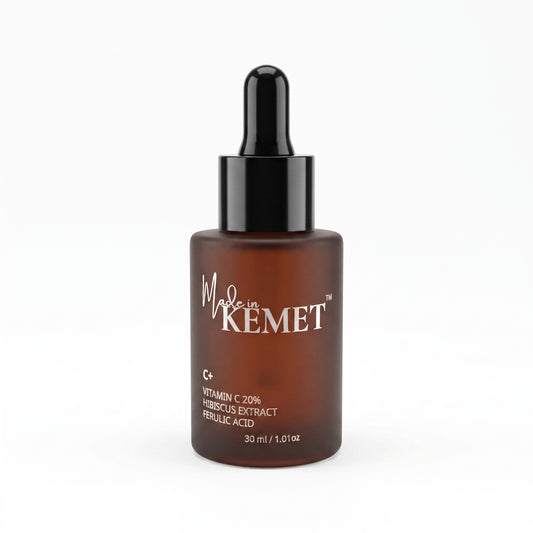 Vitamin c Serum
